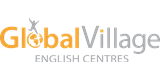 Global Village English Centres